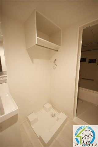 ル・リアン神戸の設備|※類似部屋