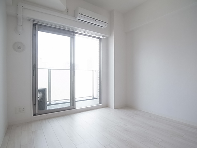 神戸市兵庫区西出町２丁目の賃貸マンションの展望|眺望