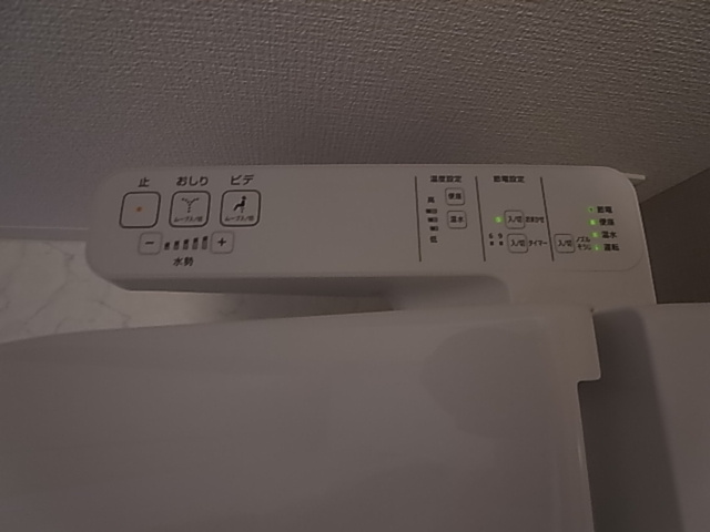 神戸市兵庫区西出町２丁目の賃貸マンション