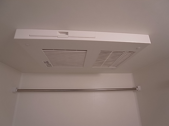 神戸市兵庫区西出町２丁目の賃貸マンション