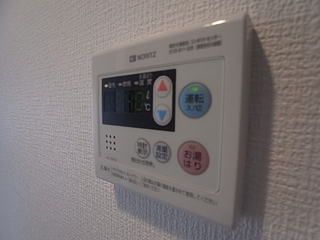 神戸市兵庫区西出町２丁目の賃貸マンション