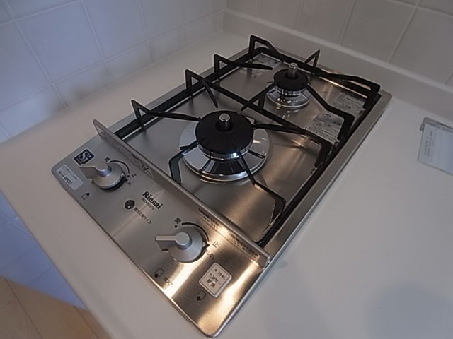 神戸市兵庫区西出町２丁目の賃貸マンション