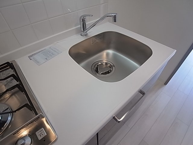 神戸市兵庫区西出町２丁目の賃貸マンション