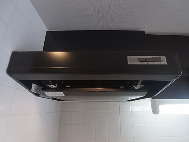 神戸市兵庫区西出町２丁目の賃貸マンション