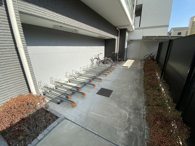 神戸市兵庫区西出町２丁目の賃貸マンション