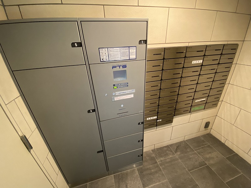 神戸市兵庫区西出町２丁目の賃貸マンション