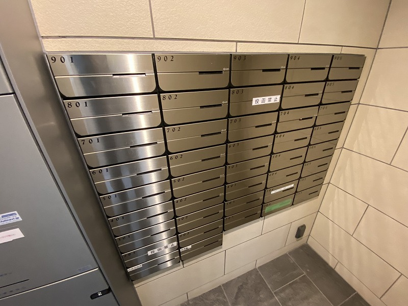 神戸市兵庫区西出町２丁目の賃貸マンション