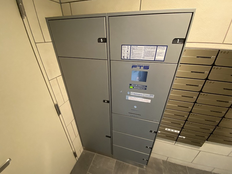 神戸市兵庫区西出町２丁目の賃貸マンション