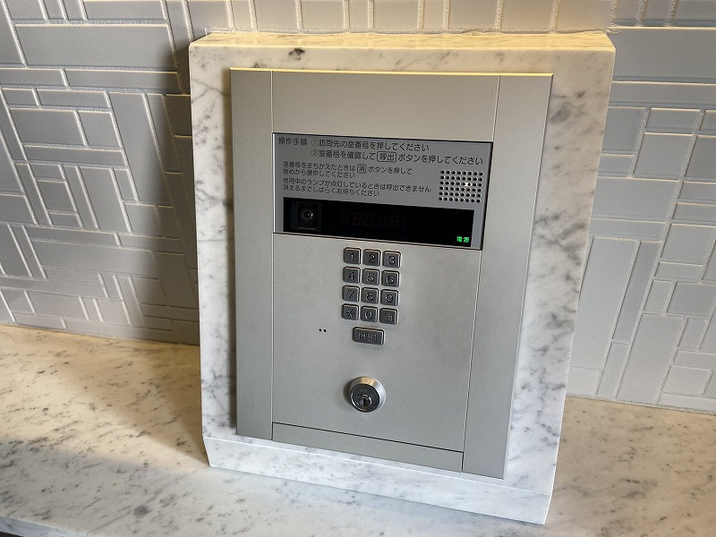 神戸市兵庫区西出町２丁目の賃貸マンション