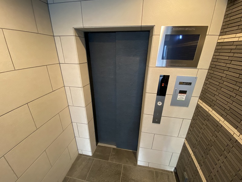 神戸市兵庫区西出町２丁目の賃貸マンション