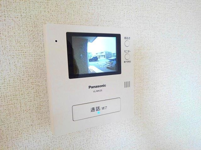 【セキュリティ】 | エレガンスＩ