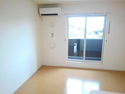 【居間・リビング】 | エレガンスＩ