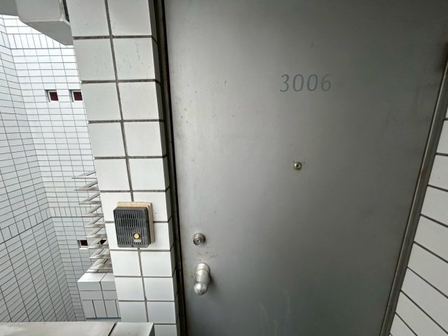 谷口ビル|名古屋市の賃貸ならＭｙ賃貸のセキュリティ|谷口ビル