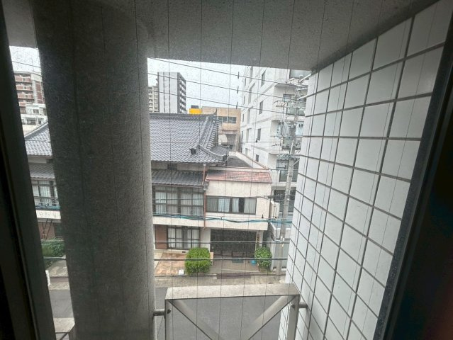 谷口ビル|名古屋市の賃貸ならＭｙ賃貸の展望|谷口ビル