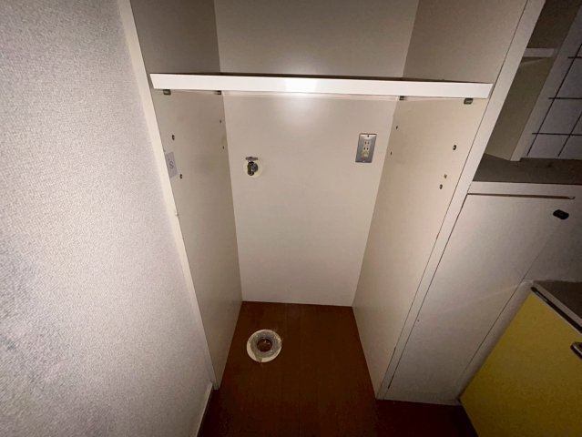 谷口ビル|名古屋市の賃貸ならＭｙ賃貸の設備|谷口ビル