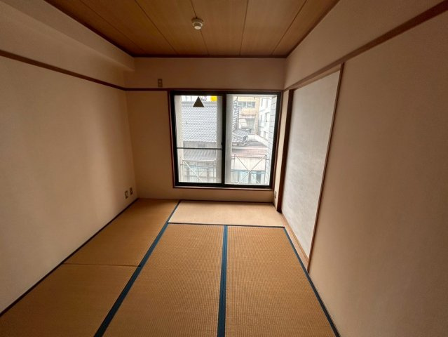 谷口ビル|名古屋市の賃貸ならＭｙ賃貸の和室|谷口ビル