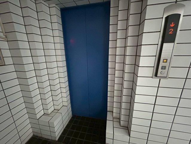 谷口ビル|名古屋市の賃貸ならＭｙ賃貸のその他共用部分|谷口ビル