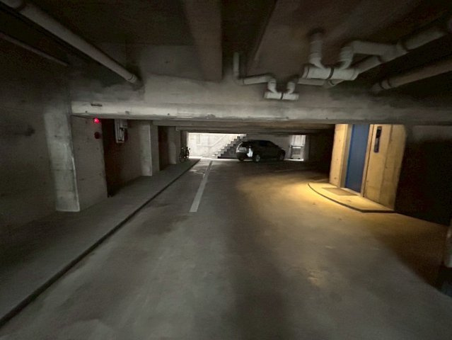 谷口ビル|名古屋市の賃貸ならＭｙ賃貸のその他|谷口ビル