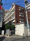 プリムローズ岸町の画像
