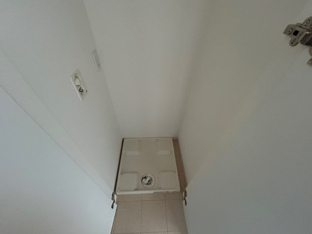 リエス東別院|名古屋市の賃貸ならMy賃貸の設備|リエス東別院