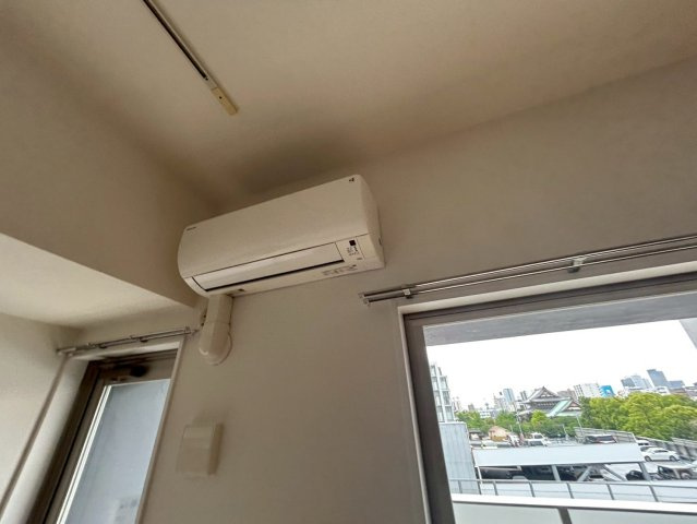 リエス東別院|名古屋市の賃貸ならMy賃貸の設備|リエス東別院