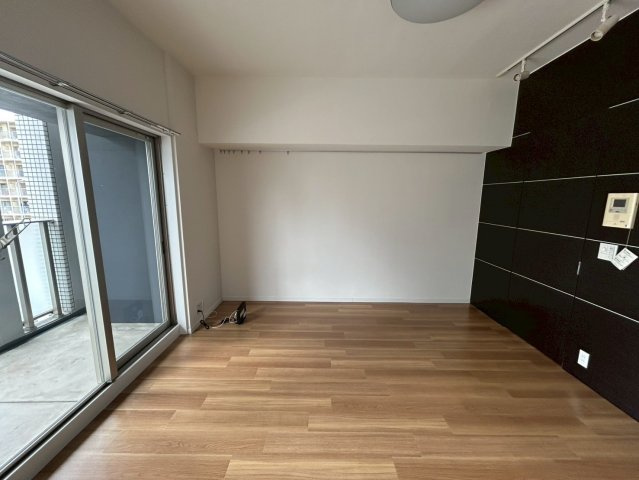 リエス東別院|名古屋市の賃貸ならMy賃貸の居間・リビング|リエス東別院