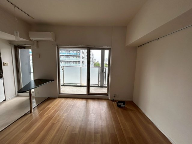 リエス東別院|名古屋市の賃貸ならMy賃貸の洋室|リエス東別院