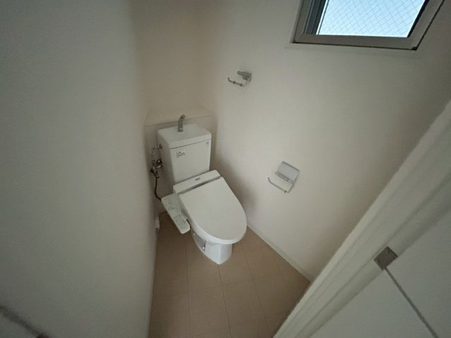 リエス東別院|名古屋市の賃貸ならMy賃貸のトイレ|リエス東別院