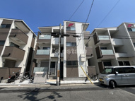 Le Grand Lotusの画像