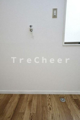 【設備】 | ヴェルドゥール早稲田