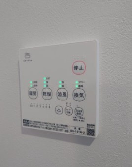 【その他】 | （仮称）キャメル新河岸3 | 同施工　別物件