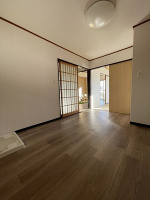 【設備】 | エコーハイツ