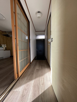 【その他】 | エコーハイツ