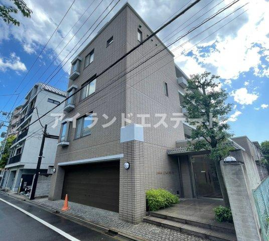 LANAI　COMFORT　15　南向き　2面採光　2人入居相談