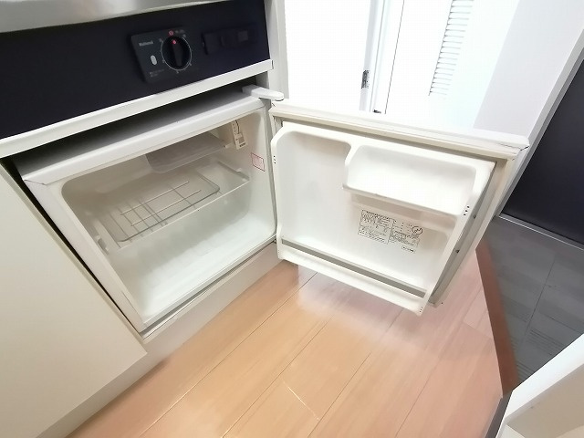 神戸市兵庫区佐比江町の賃貸マンション