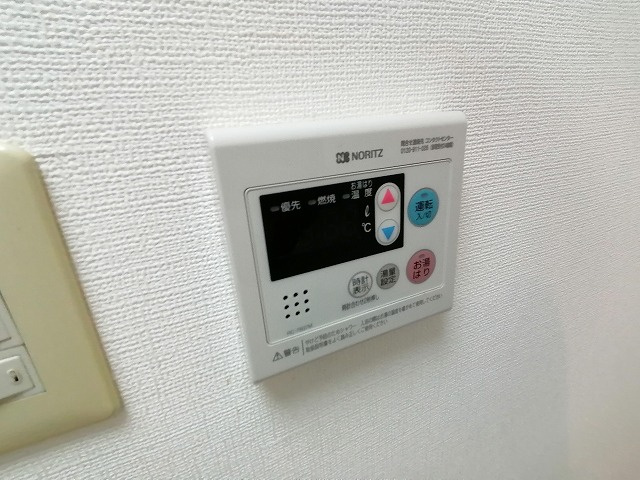 神戸市兵庫区佐比江町の賃貸マンション