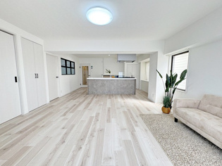 居間・リビング