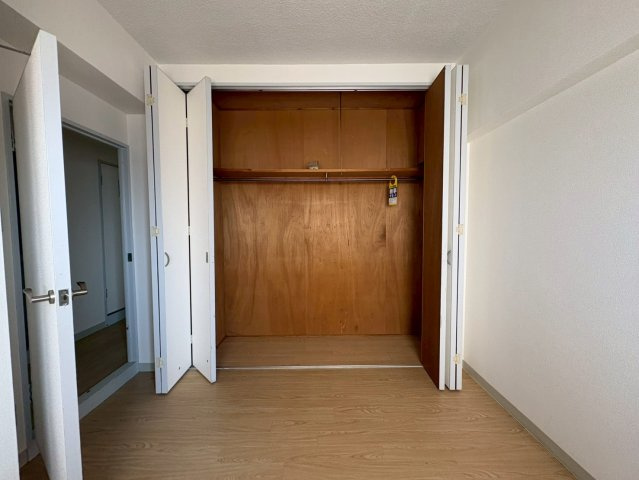 センターヒル橘|名古屋市の賃貸ならMy賃貸の収納|センターヒル橘