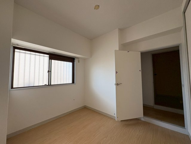 センターヒル橘|名古屋市の賃貸ならMy賃貸の洋室|センターヒル橘