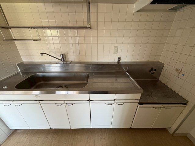 センターヒル橘|名古屋市の賃貸ならMy賃貸のキッチン|センターヒル橘