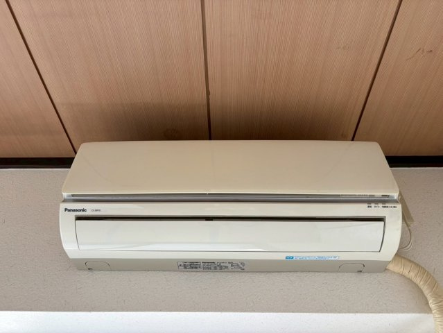 センターヒル橘|名古屋市の賃貸ならMy賃貸の設備|センターヒル橘