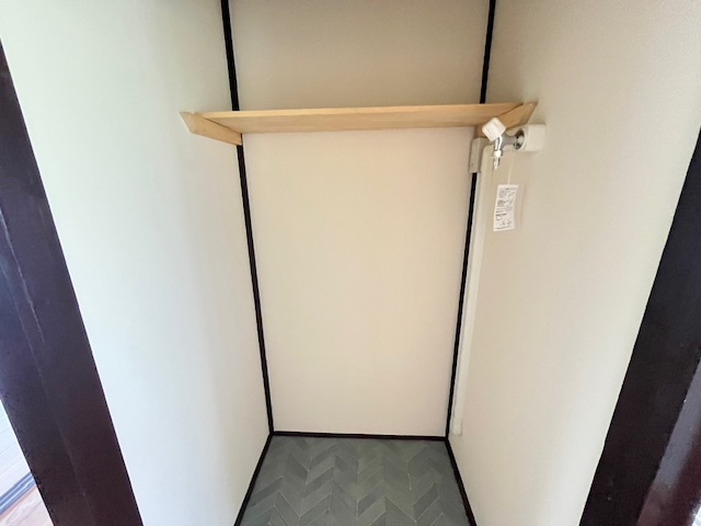 公団狭山住宅3号棟のその他