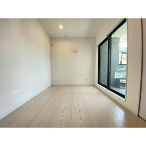 【寝室】 | LE COCON 北名古屋