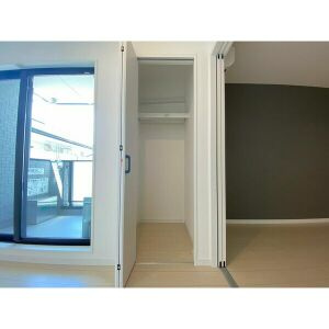 【収納】 | LE COCON 北名古屋