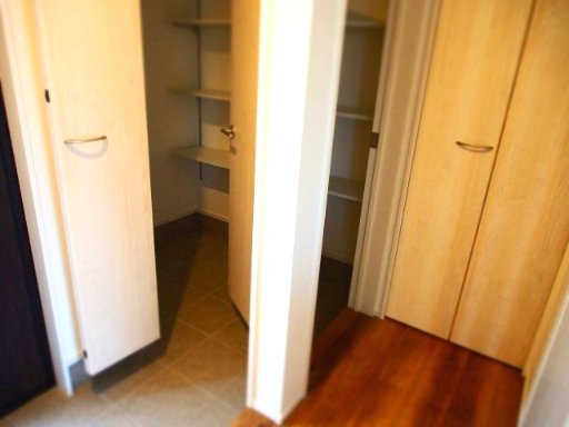 【収納】 | ルルーディア十日市東町2号棟 | デザイン性が高い室内♪利便性の良い立地。