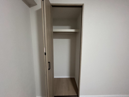 【収納】サンシティ本通 