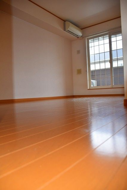 ユニベール．　　刈谷市近郊の賃貸はクラスホームの内装