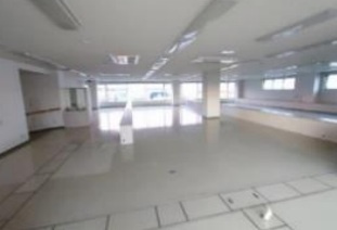 大網白里市みやこ野２丁目のビルの内装