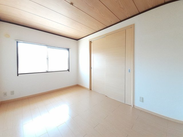 エルディム　ブルーハイツのその他