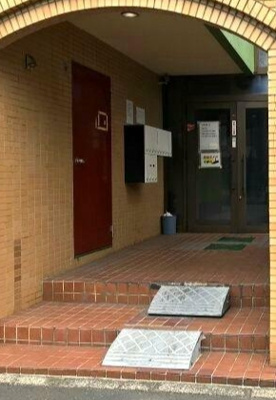 【その他】 | 富士見テラス